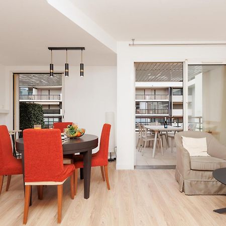 칸느 Pavillon Riviera Original 아파트 외부 사진