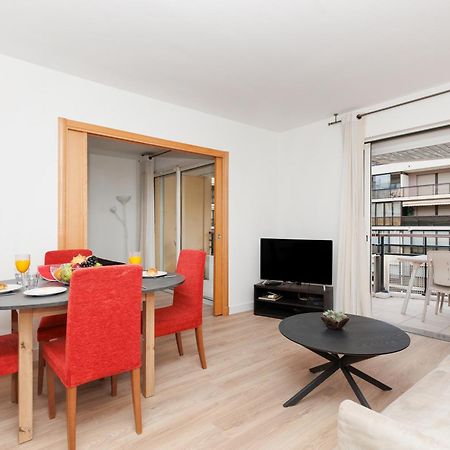 칸느 Pavillon Riviera Original 아파트 외부 사진