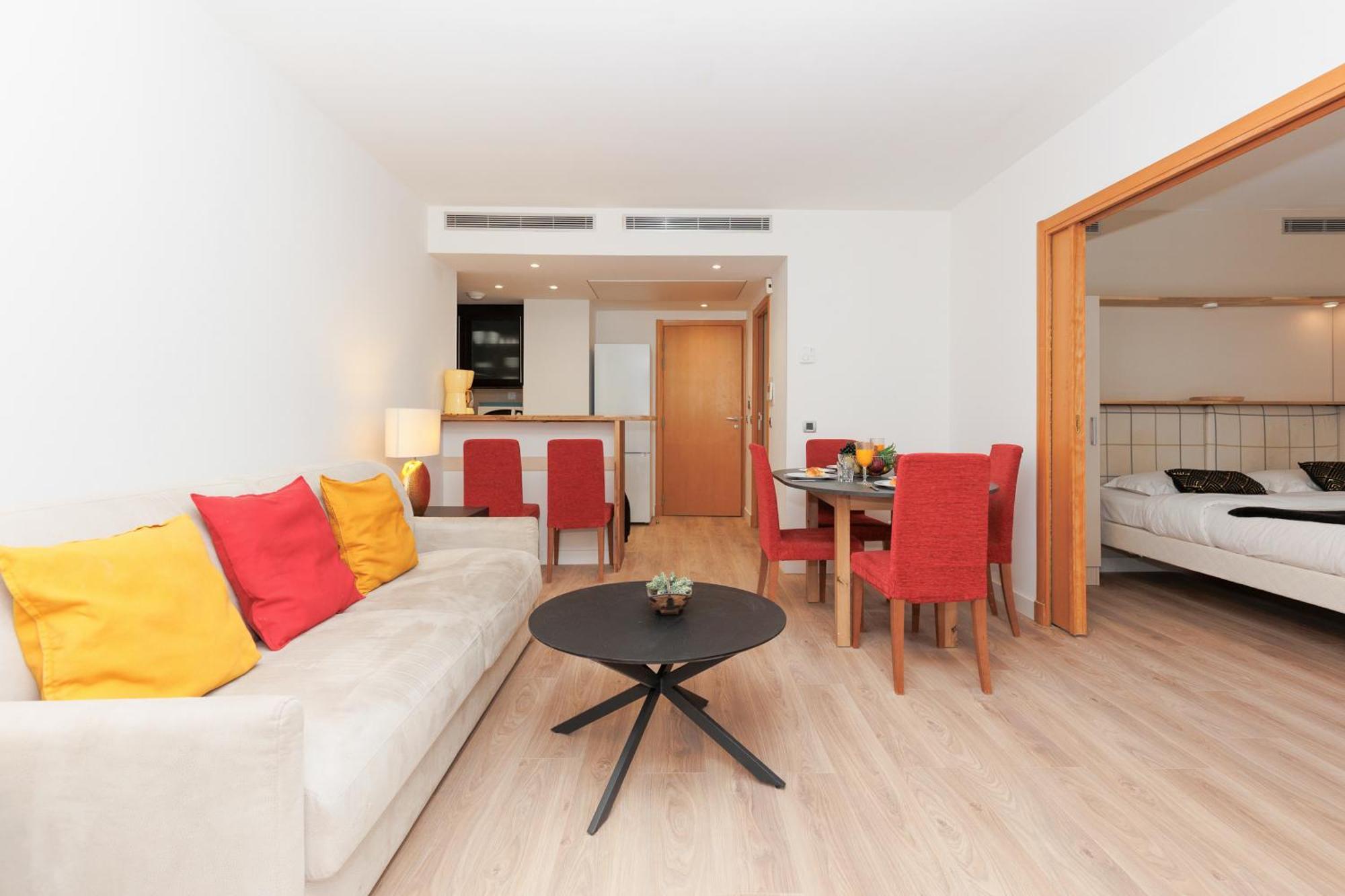 칸느 Pavillon Riviera Original 아파트 외부 사진