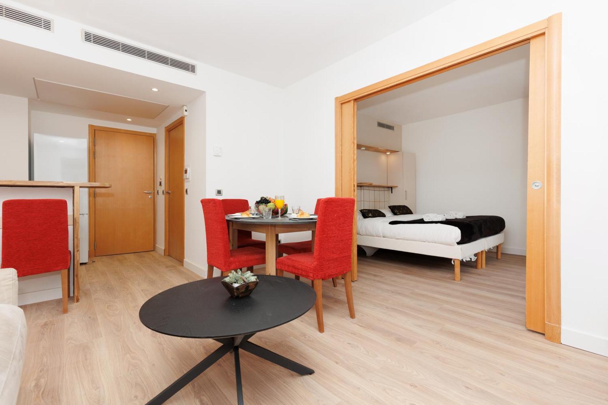 칸느 Pavillon Riviera Original 아파트 외부 사진