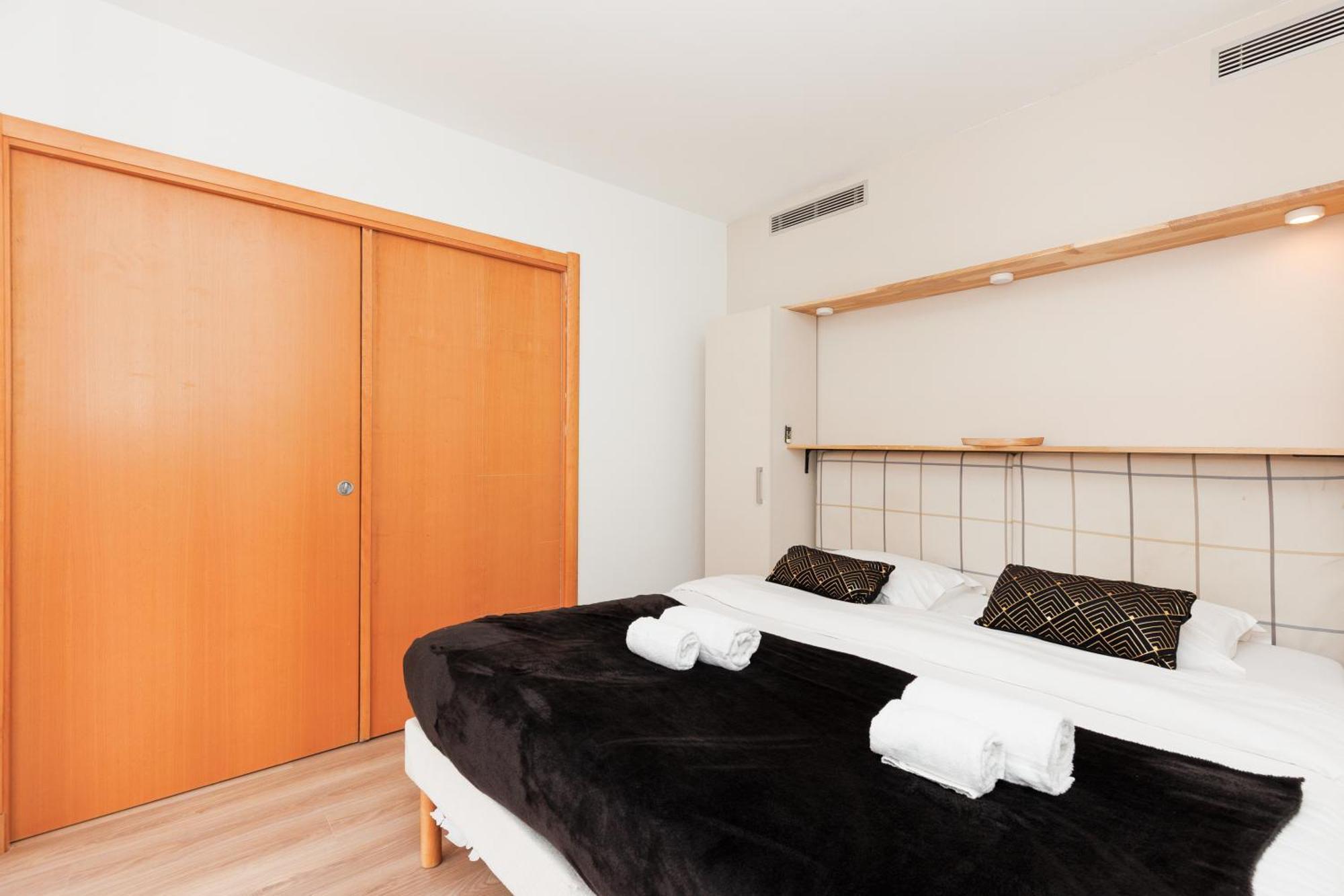 칸느 Pavillon Riviera Original 아파트 외부 사진