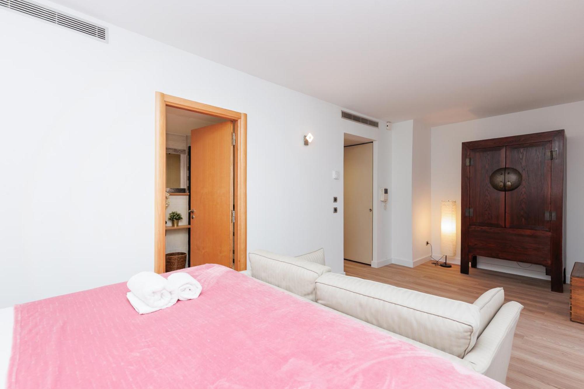 칸느 Pavillon Riviera Original 아파트 외부 사진