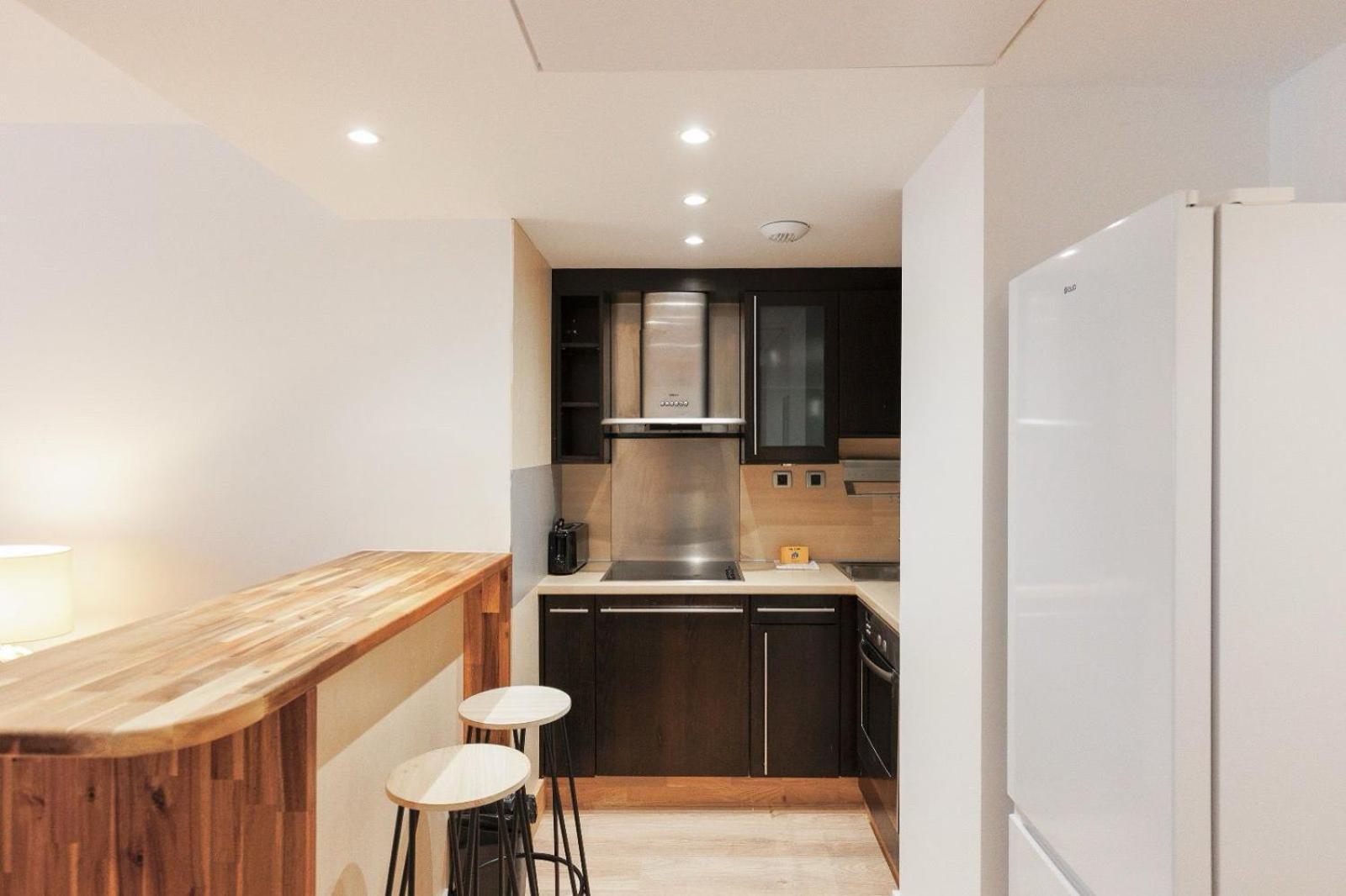 칸느 Pavillon Riviera Original 아파트 외부 사진