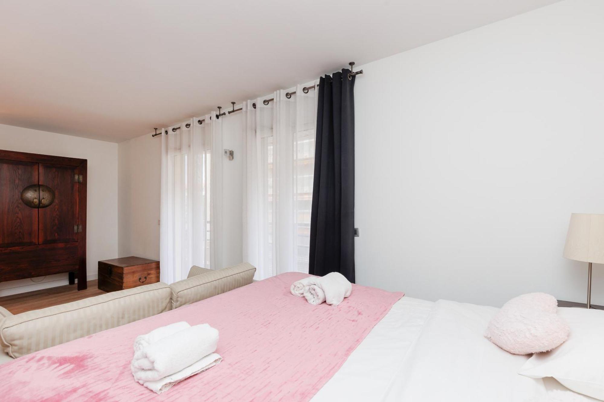 칸느 Pavillon Riviera Original 아파트 외부 사진