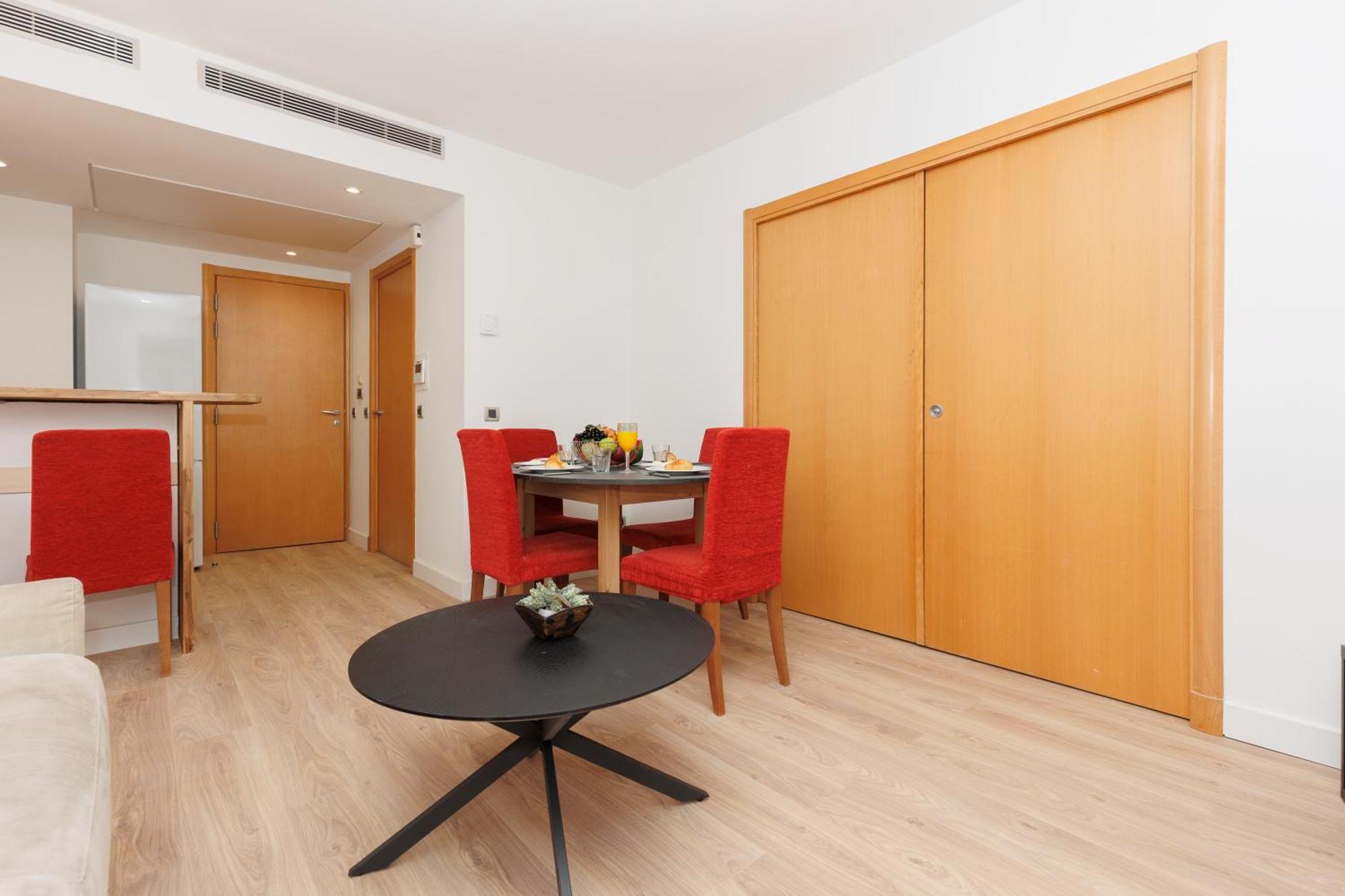 칸느 Pavillon Riviera Original 아파트 외부 사진
