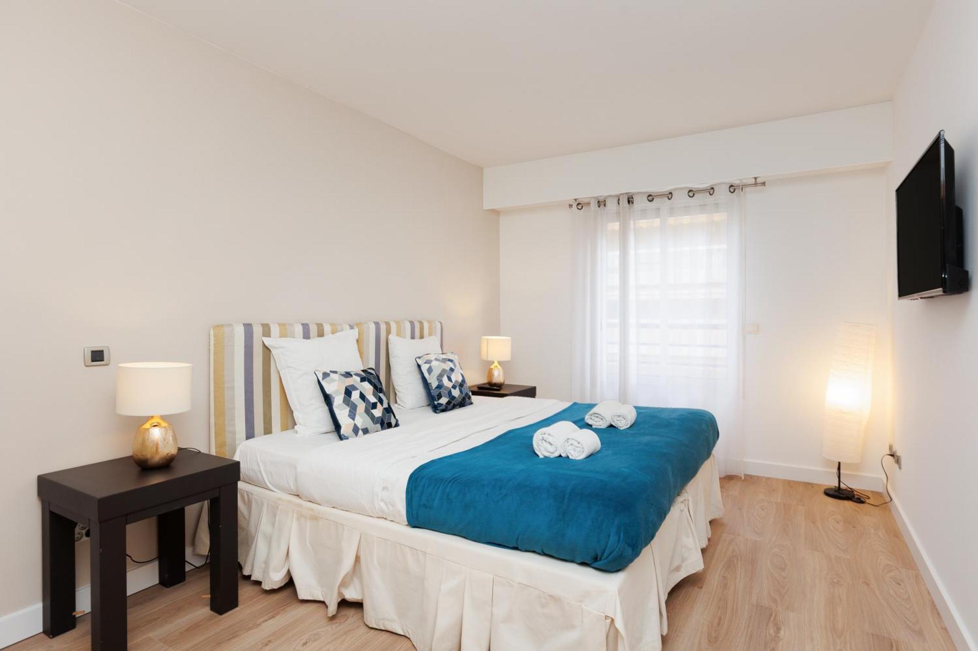 칸느 Pavillon Riviera Original 아파트 외부 사진