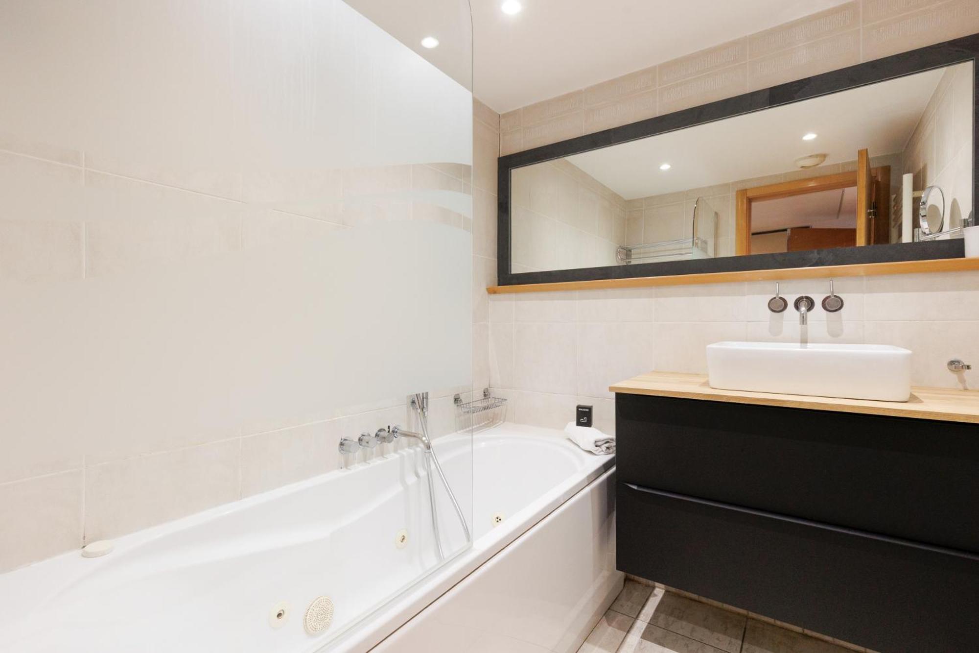 칸느 Pavillon Riviera Original 아파트 외부 사진