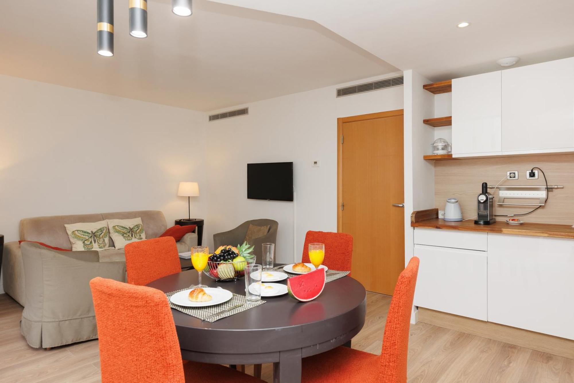 칸느 Pavillon Riviera Original 아파트 외부 사진