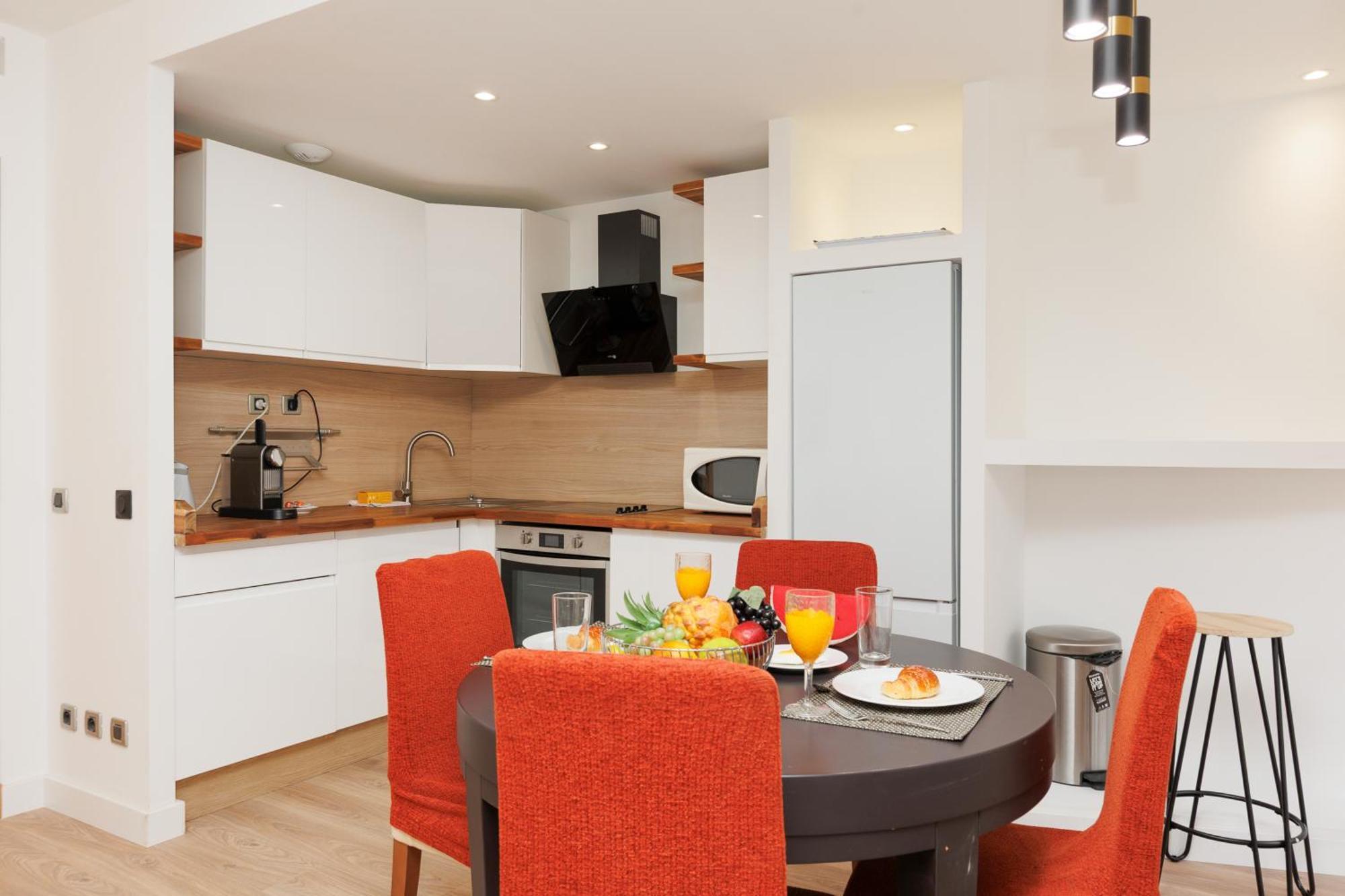 칸느 Pavillon Riviera Original 아파트 외부 사진